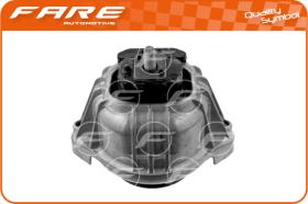 FARE 10632 - <SOP MOTOR DX BMW 1E87 3E90 1