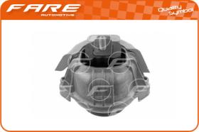 FARE 10658 - <SOP MOTOR SX BMW 3E90 325D-3