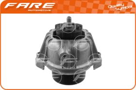 FARE 10659 - <SOP MOTOR DX BMW 3E90 325D-3