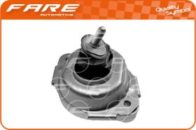 FARE 10660 - SOP MOTOR DX BMW X3 2,0D-2,0I