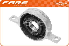 FARE 10671 - SOP TRANSM BMW 1E87-3E90 RODAM.30