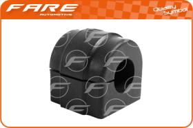 FARE 10672 - GOMA BARRA ESTBLZ BMW 1E87-3E90