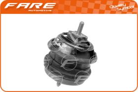 FARE 10674 - SOP MOTOR SX BMW 5E39 525D-530D