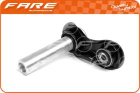 FARE 10677 - BIELETA SUSP TRAS BMW 5E39-5E60