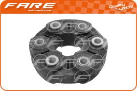 FARE 10678 - FLECTOR TRANSM BMW 1E87-3E90-5E60