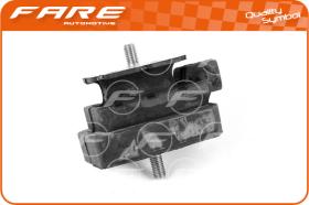 FARE 10699 - <SOP CAMBIO BMW 5E60 520I-523