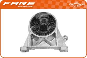 FARE 10717 - SOP MOTOR DELT ASTRA G 1,4-1,6-1,8