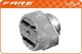 FARE 10719 - SOP CAMBIO AUDI A4"04VW PASSAT