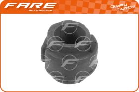 FARE 10723 - GOMA BARRA ESTBLZ AUDI A4-A6 29MM