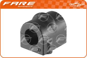 FARE 10727 - GOMA BARRA ESTBLZ DELT.OPEL ASTRA-