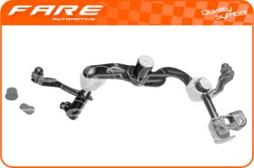 FARE 10731 - ARTICULACION CAMBIO CORSA-B