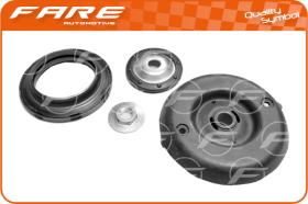 FARE 10733 - KIT SOPORTE AMORTG PEUGEOT 307-308