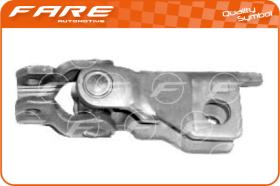 FARE 10735 - CARDAN ASISTIDA BOXER"06 CORTA