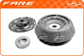 FARE 10741 - KIT SOPORTE AMORTG VECTRA-B ASTRA G