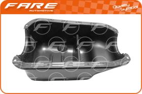 FARE 10747 - CARTER ACEITE FIAT MOTOR 900CC,SEA