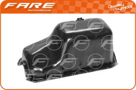 FARE 10748 - CARTER ACEITE FIAT MOTOR 1.1 8V