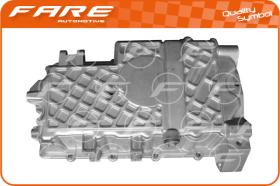 FARE 10752 - <CARTER ACEITE MINI 1,4I-1.6I