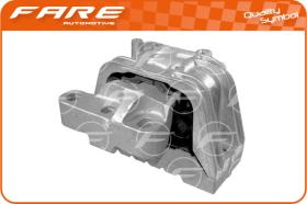 FARE 10758 - SOP MOTOR DX GOLF 5 1.4 TSI-1.6FSI