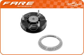 FARE 10775 - KIT SOP AMORTG TRANSIT"00+ROD.