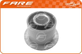 FARE 10800 - SILENBLOC BALL.CIT.JUMPER 06"->