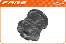 FARE 1081 - SILEMBLOC BRAZO DLT.OPEL CORSA 93