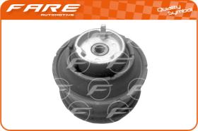 FARE 10814 - SOP MOTOR DX+SX MB CLASE E"02-