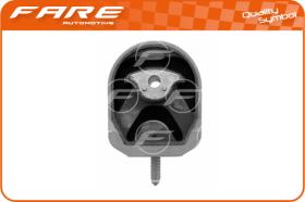 FARE 10819 - SOP MOTOR DX+SX CLASE A/B"04 GASOL