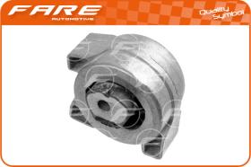 FARE 10820 - SOP MOTOR TRAS SX CLASE A/B"04 GAS