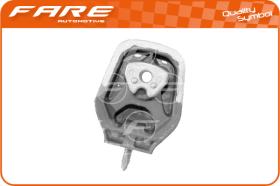 FARE 10822 - SOP MOTOR DELT DX+SX MB CLASE A/B"