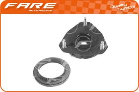 FARE 10831 - KIT SOP AMORTG+RDMNT FOCUS I