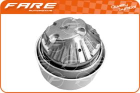 FARE 10848 - SOP MOTOR DX/SX CLASE E"02 CLASE C