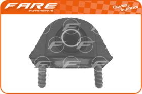 FARE 1085 - SIL.EXT BRAZO DLT.PSA = 1063