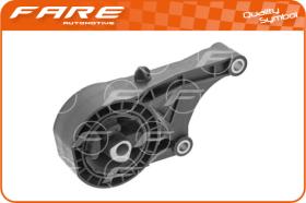 FARE 10858 - SOP MOTOR FRONT VECTRA C 1.6-1.8 XE