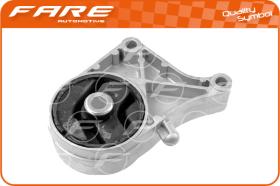 FARE 10863 - SOP MOTOR FRONT VECTRA C 2.2D