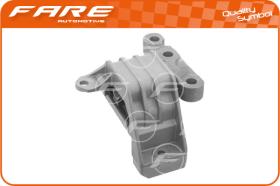 FARE 10866 - SOP MOTOR DX VECTRA C 1.9 DT/DTL