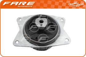 FARE 10868 - SOP MOTOR SX VECTRA 1.6-1.8-2.0D-2.