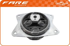 FARE 10869 - SOP MOTOR SX VECTRA C 1.9 DT/DTL