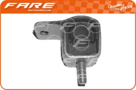 FARE 1087 - SILEMB.EXT.BRAZO SUSP.DLT.PEUGEOT