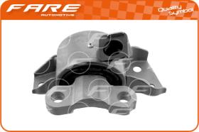 FARE 10870 - <SOP MOTOR DX CORSA D 1.0-1.2