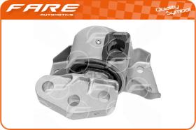 FARE 10871 - <SOP MOTOR DX CORSA D 1.3D