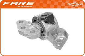 FARE 10872 - SOP MOTOR DX CORSA D 1.7D