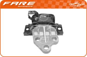 FARE 10875 - SOP MOTOR SX CORSA D 1.7D