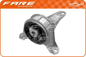 FARE 10877 - SOP MOTOR DX ASTRA H 1.7D