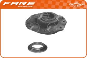 FARE 10881 - KIT SOP AMORTG BERLINGO XSARA 306