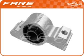 FARE 1089 - SILEMB.EXT.BRAZO SUSP.DLT.PEUGEOT