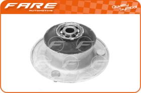 FARE 10891 - SOP AMORTG BMW 1E87 3E90 5E60