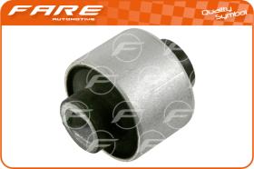 FARE 10898 - SILENTBLOC BRAZO INFERIOR POSTERIOR