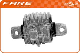 FARE 10911 - SOP CAMBIO MB CLASE C/E W202/210"0