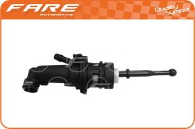 FARE 10944 - BOMBIN EMBRAGUE AUDI A3(8P1-8PA-8J9