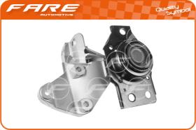 FARE 10952 - SOP MOTOR DX QASQHAI 1.5D